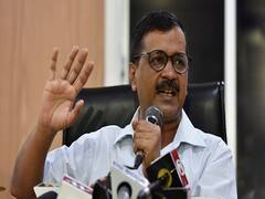 Arvind Kejriwal to retain old cabinet, confirms Deepak Bajpai
