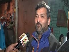 Delhi Election 2020 Voting: मतदान से पहले क्या है कालकाजी के वोटरों का चुनावी मूड? | Ground Report