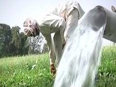 PM Modi के मिशन धरती मां पर मिट्टी कौन डाल रहा है ? Soil Health Card योजना की Ground Report देखिए