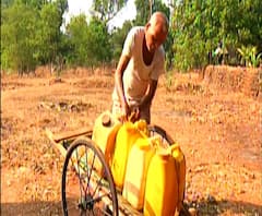 Rural News | माझं गाव माझा जिल्हा | गावाकडच्या बातम्यांचा वेगवान आढावा | ABP Majha