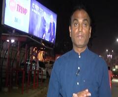 Donald Trump | डोनाल्ड ट्रम्प यांच्याकडून भारताला काय सूट मिळेल? | ABP Majha