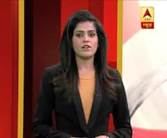 Giriraj helps family of deceased woman to perform her last rites as per Hindu rituals