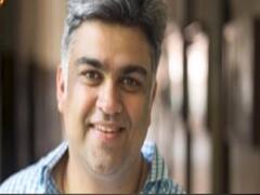 Sanjivani producer to bring another medical drama on small screen