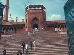 क्या दिल्ली चुनाव के नतीजे Exit Polls को करेंगे 'सरप्राइज' ? देखिए ये रिपोर्ट