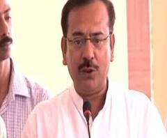 মানুষের সঙ্গে যেভাবে মিশতেন, তা শিক্ষণীয়, কৃষ্ণা বসুকে নিয়ে বললেন অরূপ বিশ্বাস