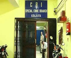 অধ্যক্ষের অনুমোদন না মেলায় পেশ করা যাচ্ছে না নারদকাণ্ডের চার্জশিট, ইডি-কে লিখিতভাবে জানাল সিবিআই