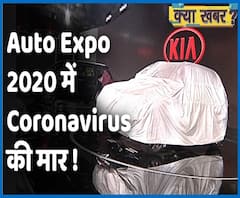 Check out all the upcoming cars that are going to launch soon | ABP Uncut 