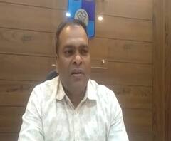 Cyber Attack | सायबर हल्ल्यातील रक्कम परत मिळवण्यात पुण्याच्या सायबर पोलिसांना यश | ABP Majha