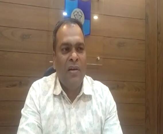 Cyber Attack | सायबर हल्ल्यातील रक्कम परत मिळवण्यात पुण्याच्या सायबर पोलिसांना यश | ABP Majha