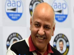 Audio Bulletin: After arresting Sisodia's OSD, CBI raids another IAS' premises