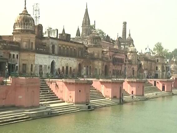 Special Bulletin: राम मंदिर पर कई बड़े फैसले होने की संभावना, Ram Mandir Trust की आज होगी बैठक