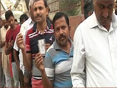 Delhi Election 2020 Voting: जानिए सुबह 9 बजे तक कितनी वोटिंग हुई?