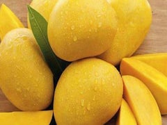 કેસર કેરીના રસિકો માટે સારા સમાચાર, જુઓ વીડિયો