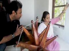 Exclusive: Sabarmati Ashram का वो मशहूर चरखा जिसके साथ अक्सर दिखते हैं PM Modi और विदेशी मेहमान