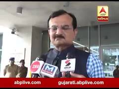 મુદ્દાની વાતઃ LRD વિવાદ મુદ્દે અનામત વર્ગની મહિલાઓનું આંદોલન પૂર્ણ, જુઓ અહેવાલ