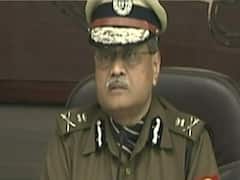 UP: 108 PFI members arrested for inciting violence during anti-CAA protest