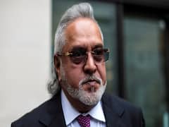 Vijay Mallya बोला- बैंक अपना पैसा वापस ले लें, लंदन कोर्ट में सुनवाई के बाद दिया बयान