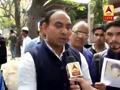 Delhi Riots: How tragedy came down upon deceased Dalbir Singh's family 