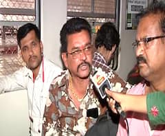 #UnionBudget2020 | मुंबईच्या लाईफलाईनसाठी कोणतीही मोठी घोषणा नाही, प्रवाशांना काय वाटतं? | ABP Majha