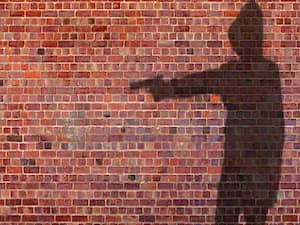 DCP Chinmoy Biswal in charge of Shaheen Bagh transferred | Namaste Bharat