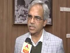 Delhi Elections: Facilities provided by EC for smooth polling