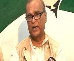 মৃতদেহের সামনে দাঁড়িয়ে রাজনীতি করা 'কুরুচিকর', মমতার অভিযোগ নিয়ে বললেন প্রদীপ