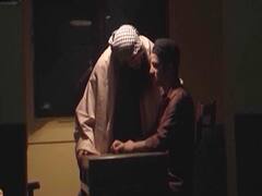 A year of Pulwama terror attack: Here's the full story | Sansani