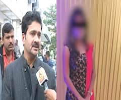 Hinganghat Teacher Death | हिंगणघाट जळीतकांडातील पीडितेच्या डॉक्टरांची प्रतिक्रिया | ABP Majha