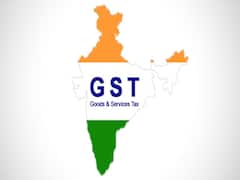 બજેટ 2020 Live Update : GST મુદ્દે નિર્મલા સીતારમણે શું કહ્યું? જુઓ વીડિયો