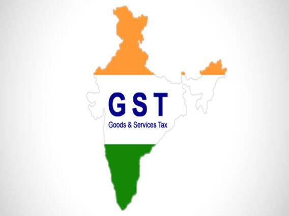 બજેટ 2020 Live Update : GST મુદ્દે નિર્મલા સીતારમણે શું કહ્યું? જુઓ વીડિયો