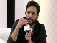 Zeeshan Ayyub on Shaheen Bagh: Roads have not been blocked by protesters