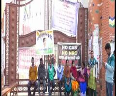  Reporter Stories: ২৯ ঘণ্টা ঘেরাও থাকার পর মুক্ত গৌরবঙ্গ বিশ্ববিদ্যালয়ের ডেপুটি কন্ট্রোলার 