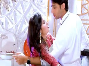 Watch full Saas Bahu Aur Saazish of February 25, 2020