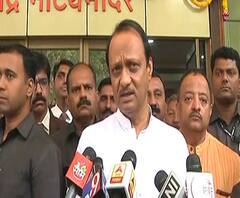 Hinganghat Teacher Death | देशात अशा घटना घडून नयेत म्हणून समाज प्रबोधनाची गरज : उपमुख्यमंत्री | ABP Majha