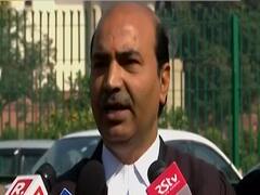 दागियों पर SC का बड़ा आदेश, देनी होगी आपराधिक रिकॉर्ड की जानकारी | ABP Special