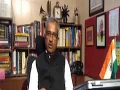 Adv. Sanjay Hegde won't go for mediation in Shaheen Bagh today