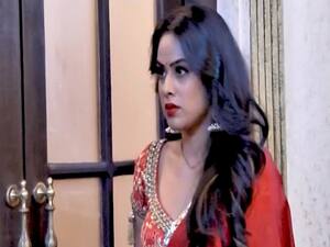 Naagin 4: Vishaka to double-cross Brinda | Saas Bahu Aur Saazish (12.02.2020)