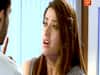Meri Gudiya: Police to arrest Madhuri for trying to kill Raghav!