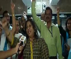 5 Days Week | 29 फेब्रुवारीपासून पाच दिवसांचा आठवडा, कर्मचाऱ्यांकडून ठाकरे सरकारचं कौतुक