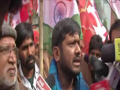 दिल्ली सरकार ने अभी तक नहीं दी Kanhaiya Kumar के खिलाफ मुकदमा चलाने की अनुमति- दिल्ली पुलिस