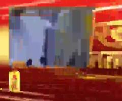 Khabarein Tabadtod: यूपी- उत्तराखंड और देश-दुनिया की खबरें देखें फटाफट अंदाज में | ABP Ganga