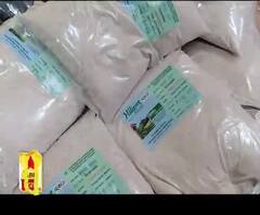 स्वराजगारों को मंच देने की तैयारी