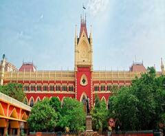 হাই কোর্টের নির্দেশে বৌবাজারে ফের কাজ শুরু ইস্ট ওয়েস্ট মেট্রোর