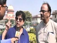 Curative petition to extend sentence of Ansal brothers dismissed by SC