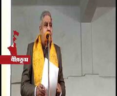 কেন্দ্রীয় বাজেটে বরাদ্দ টাকা সরাসরি পাচ্ছে না রাজ্যের কৃষক, মধ্যভোগীদের তোপ রাজ্যপালের 