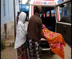 বাড়িতে ওঝা ডেকে ঝাড়ফুঁক, মালদায় ২ শিশুর মৃত্যু, গ্রামে যাবেন রাজ্য বিজ্ঞানমঞ্চের সদস্যরা