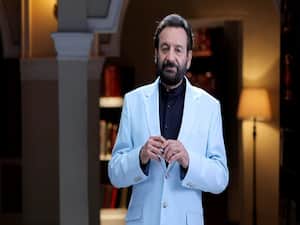 Pradhanmantri 2 | Episode 5 | Story of 1971 Indo-Pak War and Shimla Agreement