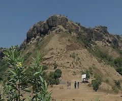 ShivJayanti 2020 | शिवरायांनी स्वराज्याची शपथ ज्या गडावर घेतली तो रायरेश्वर दुर्लक्षित | ABP Majha