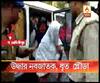 মেদিনীপুর মেডিক্যাল কলেজে শিশু চুরির ঘটনার কিনারা, উদ্ধার নবজাতক, গ্রেফতার বৃদ্ধা