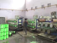 ભાવનગરમાં પ્લાસ્ટિક પાર્ક માત્ર કાગળ પર, જુઓ વીડિયો